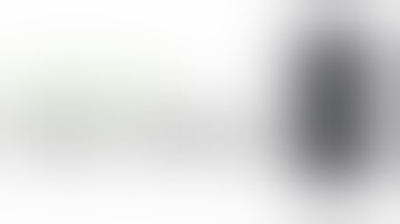 Boundless CFX Tutorial