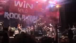 Download Lagu POWERMETAL \ MP3