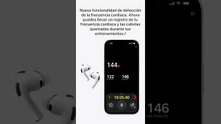 AirPods Pro 3 / Diego Bastián #airpods #airpodspro #apple #2025
