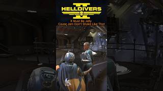 Super Hr Is Going To Send Me A Strongly Worded Email