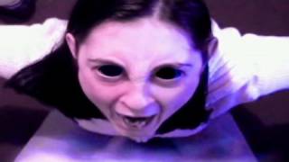 Visual Effects Compilation 2 (Adobe After Effects)