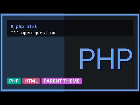 Wordpress: How to override html codes in wordpress?