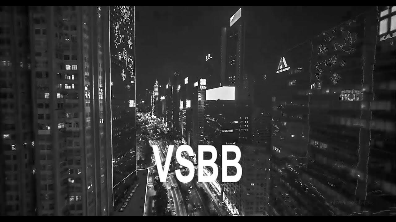 Bit ly xbsd5. Bit ly xbsd5