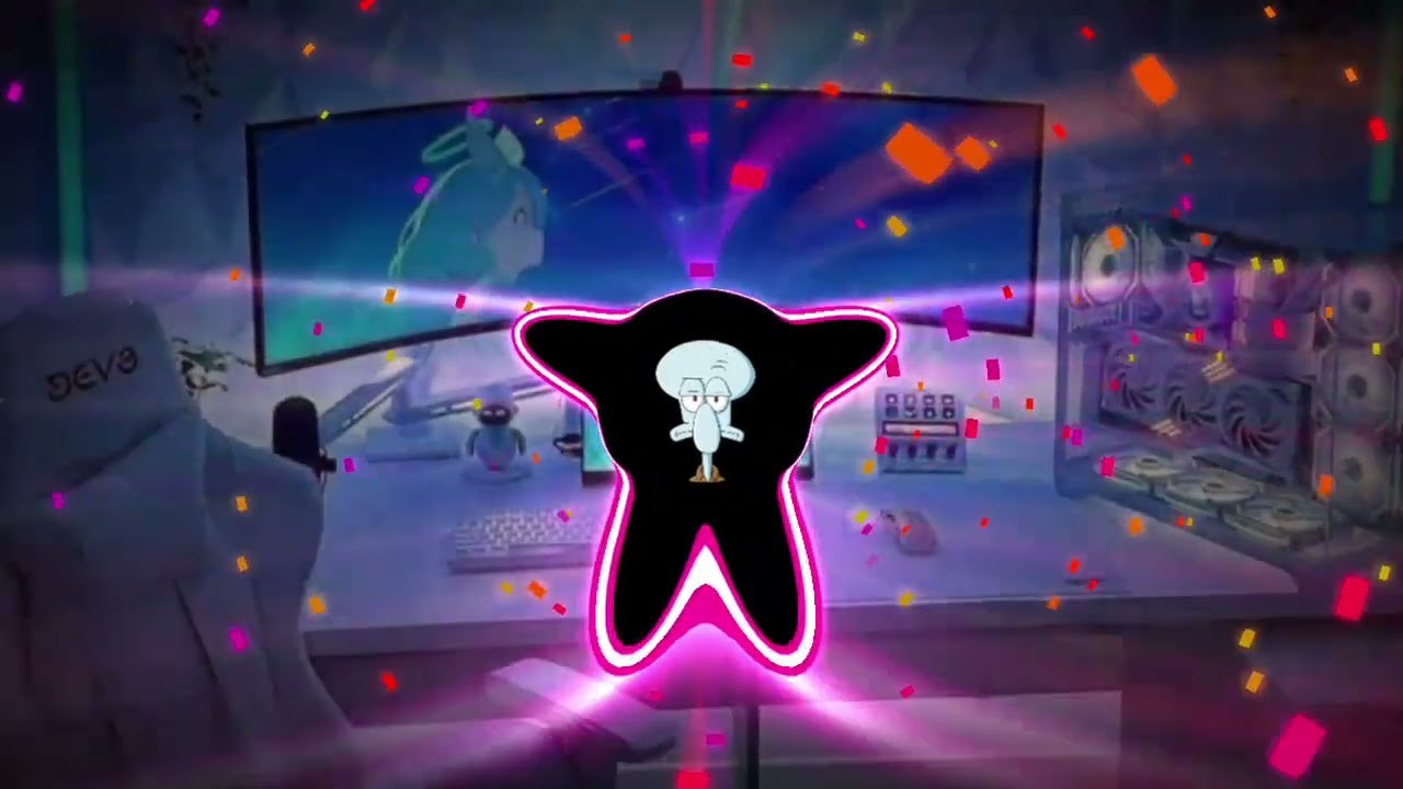 DJ YOU DONT EVENT KNOW ME BREAKBEAT FULL BASS JEDAG JEDUG VIRAL TIKTOK TERBARU 2026 FULL SONG