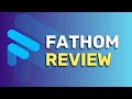 The Only AI Meeting Tool You Need is FREE (Fathom Review)