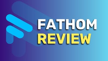 The Only AI Meeting Tool You Need is FREE (Fathom Review)