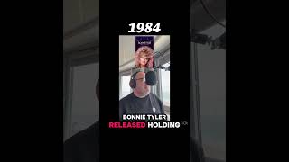 1984! #radio #contentcreator #eighties #era #subscribe