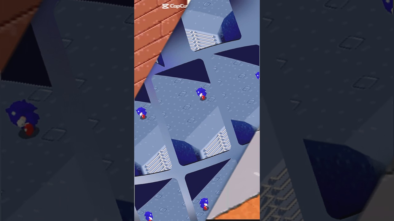 Silent Peak Gaming (Channel trailer)