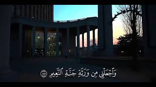 ٦ أبريل ٢٠٢٥