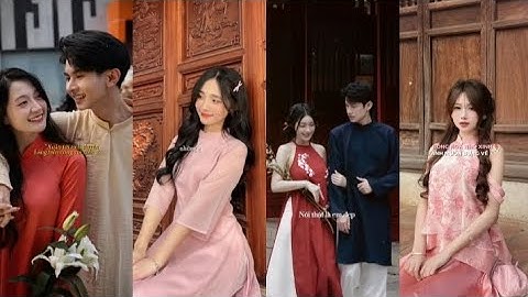 Đếm ngược Tết nguyên đán 2026 [ 113 ngày ]🎋🎉 • Tổng hợp các bài nhạc ngày tết🧧🎇🎊🧨 #8