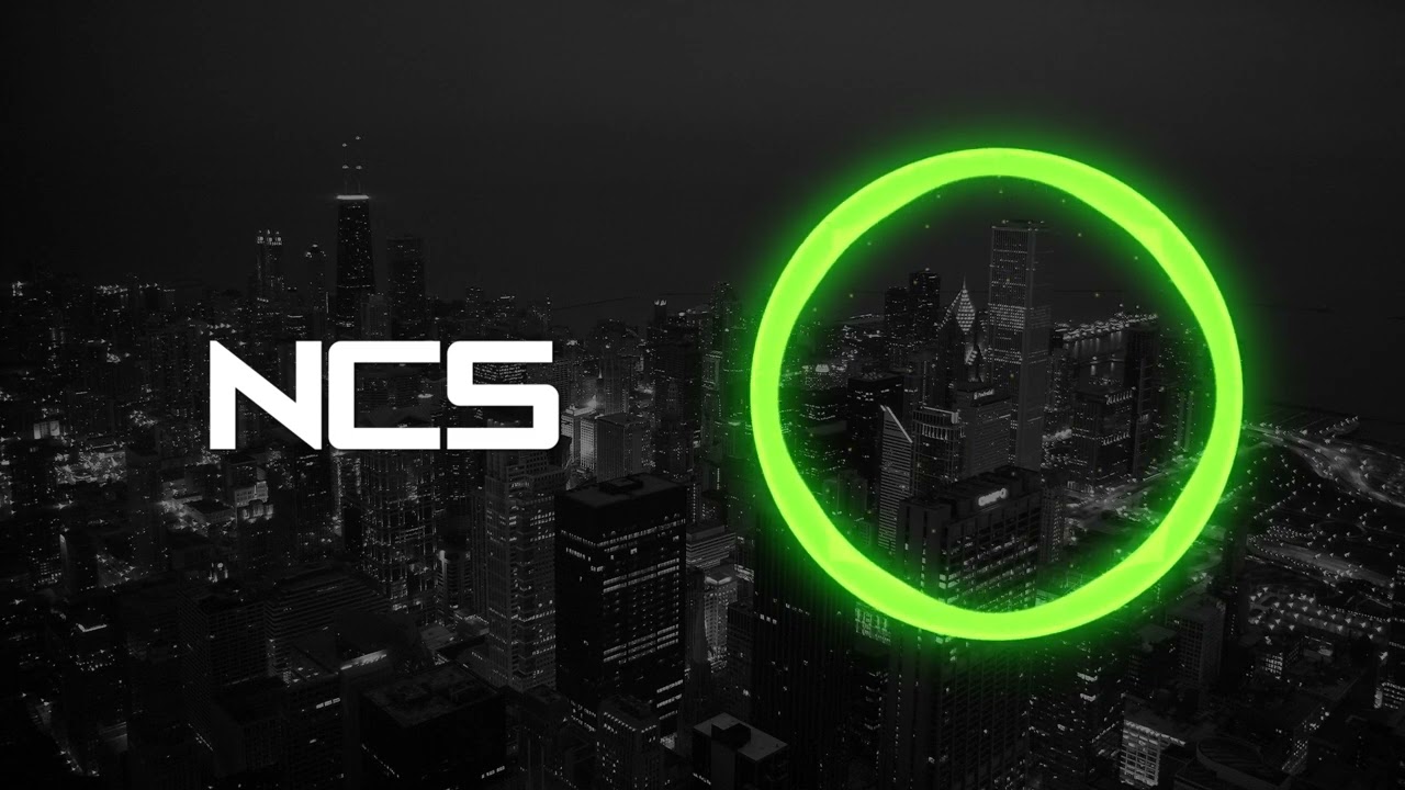 Tamim - My heart breaks | Trap | NCS - Fanmade