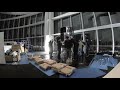 HAKUTO R mockupassembling