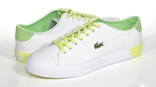 Lacoste Gripshot 0721 4 SKU: 9507910
