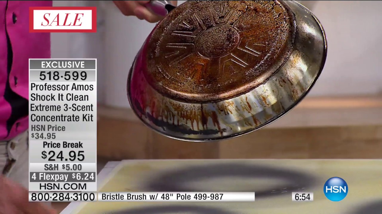 HSN | Household Helpers 02.20.2017 - 04 AM