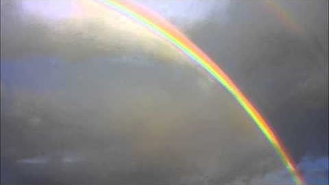 On the Run (Pink Floyd Cover)