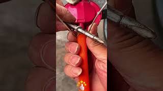 Practical Methods For Installing Hoses On Gas Cylinders