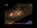 Median XL Uldy Run Voidstar sorc