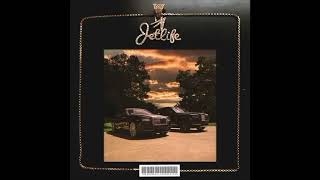 Curren$y - Misty