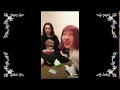 【見えちゃう?TikTok】ダンスしすぎて見えちゃってる?