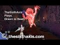Thesixthaxis plays drawn to death