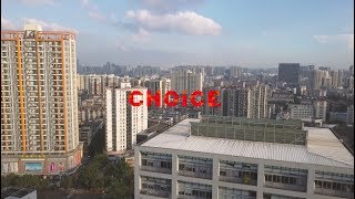 Famous Customers of Choice - Delivery So Easy (sous-titres français) Net Worth