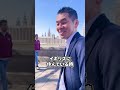 (海外移住した人必見)起業で最初にすべきこと!