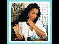 Miniature de la vidéo de la chanson Foolish (Radio Edit)