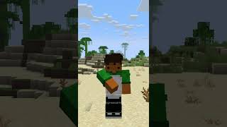 MATEI MEU AMIGO TESTANDO OS MITOS DO MINECRAFT