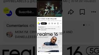 Creo que no era así, jajajaja, ¿queréis tutorial de cómo hacerlo? #kpop #gg #short #noflop