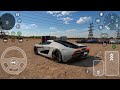 Car Parking Driving School Gameplay Android Game Driving Car Parking Driving School Gameplay Android Game Driving