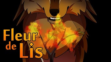 Whitefall - Fleur De Lis [PMV]