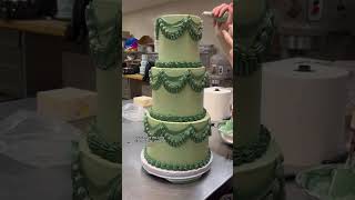 What Colors Would You Pick