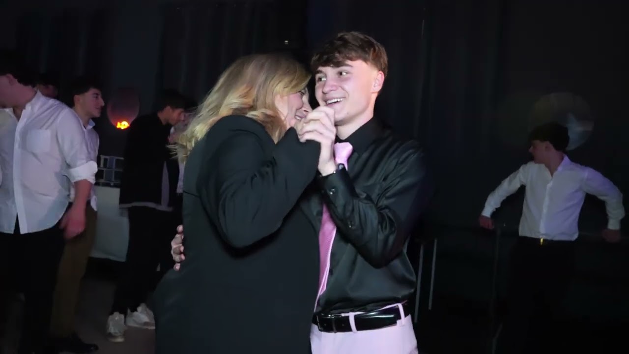 Mario Pomarico Elisir 