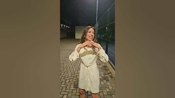 Momento Histórico na TV Brasileira.✅️📺  #tvglobo #sbt #silviosantos #lucianohulk #patríciaabravanel