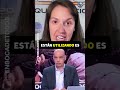 👮♀️ Policía Nacional avisa de los fraudes en la regularización masiva