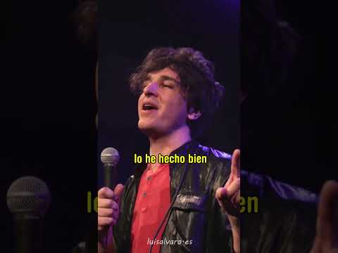 algunos chistes