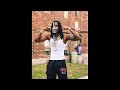 [FREE] Polo G Type Beat 'For The Streets'