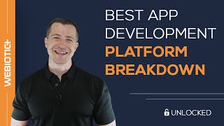 Best Mobile App Development Platform Breakdown screenshot 2