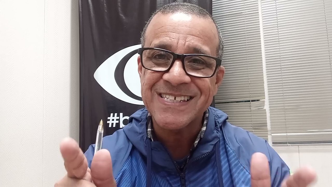 bbb ao vivo 2024 online agora