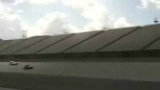 Tws Front Straight 2.Wmv