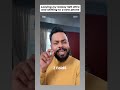 Oneplus vivox200pro. iphone  pro max vivo x fold3 pro Best Phones]  #vivo #oppo #iphone #samsung