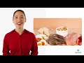 Butyrate: The Gut Health Compound Nobody Is Talking About (But Should Be)