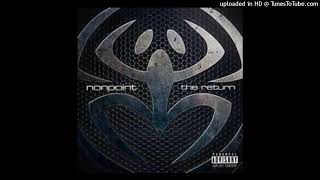 Watch Nonpoint Never Cared Before video