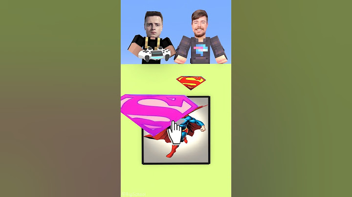 Mellstroy vs MrBeast - Who will win the picture completion game?! 🤔
