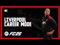 MAIN GAME MAHAL TAPI  MASIH BAGUSAN FM | Career Mode Liverpool | EAFC 25 | #2