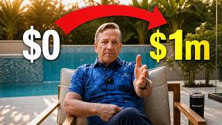 How to Grow Your Business So Fast It Feels ILLEGAL