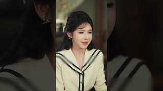 Wang Daotie & Jiang Shiqi ~ Pada ulang tahunku yang ke-18, aku mengaku padanya#Minidrama