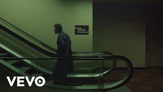 Harry Styles - Aperture (Official Video)