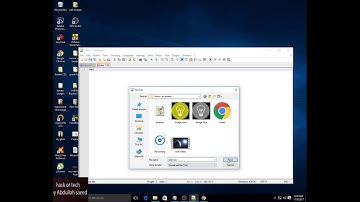 How to write css in html and change color of h1 and p in Css in urdu/hindi