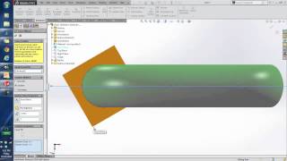 ScanTo3d